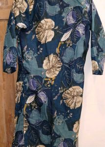 Pretty Kurti