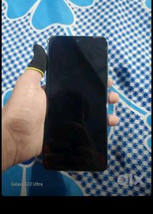 Mi 11x 5g 8 128