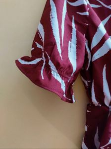 Vero Moda Top