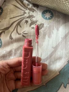 Pretty Color Lip Stain