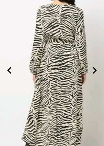 Fig Dress