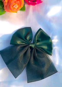 Hair Bow