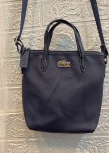 🇺🇸Lacoste Imported Sling Bag