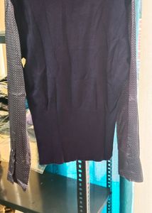 Women Top