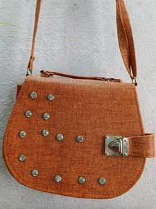 Modern Shoulder Bags