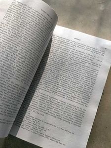 Modern Hindu Law by Dr. Paras Diwan