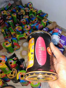 Original Mono Kite Fighter New Plastic Manjha