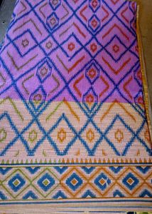 Banarasi Saree