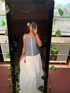 Summer Slip
