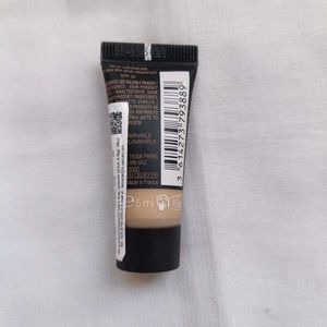 Lancome Teint Idole Ultra Wear