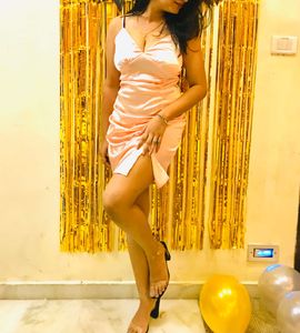 Bodycon Dress