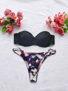 Shein : Set