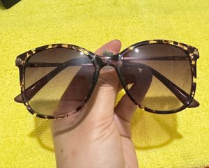Original Enrico Women Sunglasses.