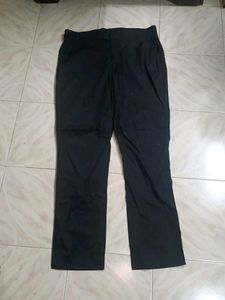 Branded Pant
