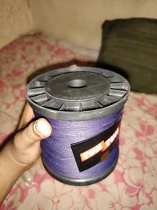 Tuntun Orignal Manja