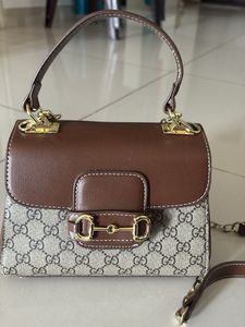 Gucci Handbag