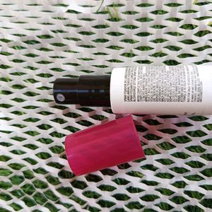 MAC Fix+ Stay Over Setting Spray