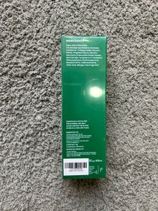Foxtale Refreshing Face Wash