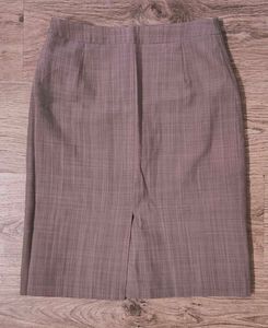 Pencil Skirt Workwear
