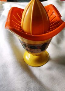 Juicer And Gujiya Maker