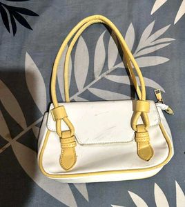 Pinteresty Handbags For Women