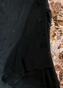 2 Abaya Combo