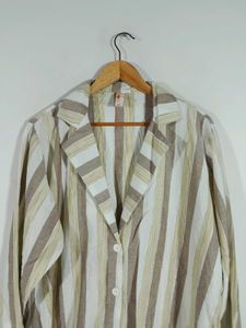 Nightsuit For Women&#39;s