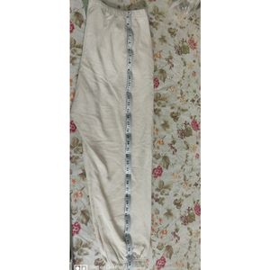 Original Brand H&amp;M Women Joggers Size L .with Tag