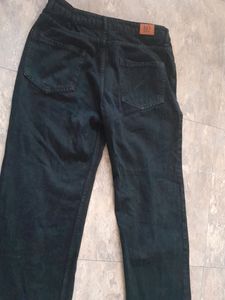 Bought Wrong Size And Its Unable To Return