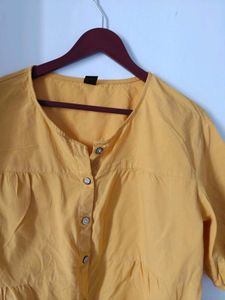 Imported formal Top