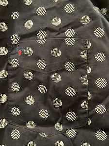 Men’s Party Wear - Unique Design