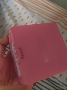 Pomegranate &amp; Peptide Face Moisturizer with SPF 30