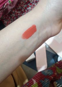 Sheglam Blush (Rose RITUAL ) Shade