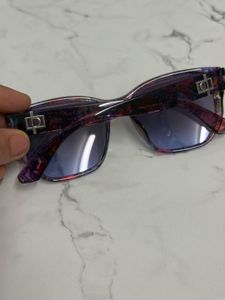 Sunglasses With Case For Women