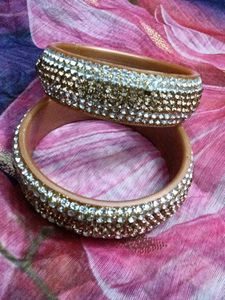 Designer Bangles