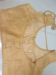 3 Blouses