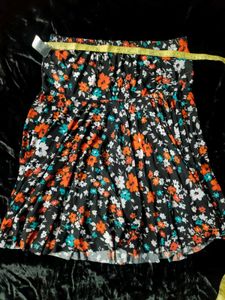 🖤Cute Skirt