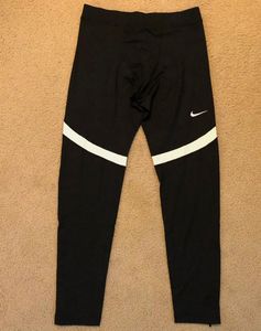 Men Lower/Track Pant !!SALE 🌺🌺