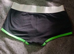 Calvin Klein Boxer Briefs