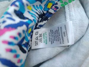 Booty Shorts Mini For Women
