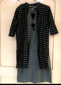 Kurta