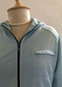 Puma Jacket