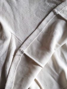 Cute Korean top