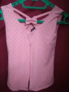 Hot Pant For Girls