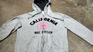 ❤pre_loved Jacket For Sale❤