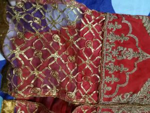 Beautiful Kurta