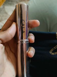 Makeup Brushes