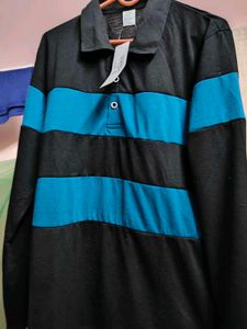 Tshirt For Men