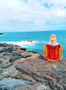 Dior DUNE EDT 50ml 🌅