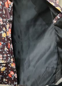 Waistcoat